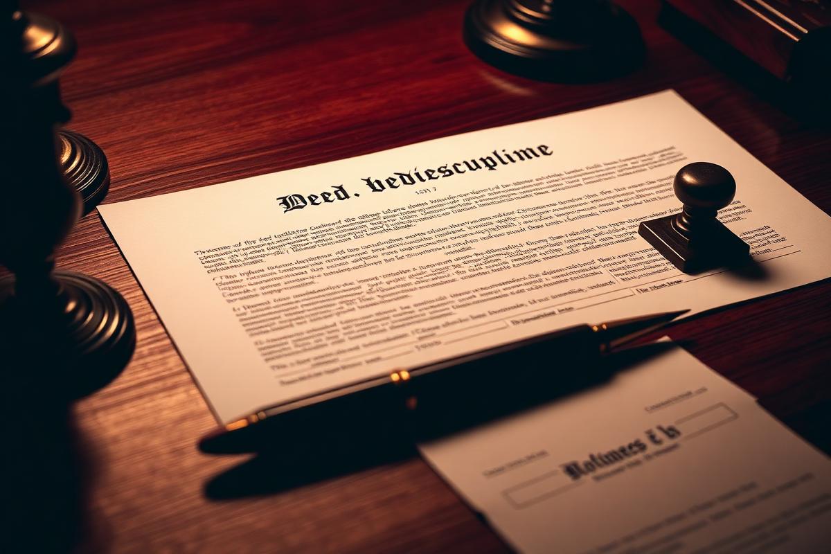 A escritura de inventário não espera mais o imposto