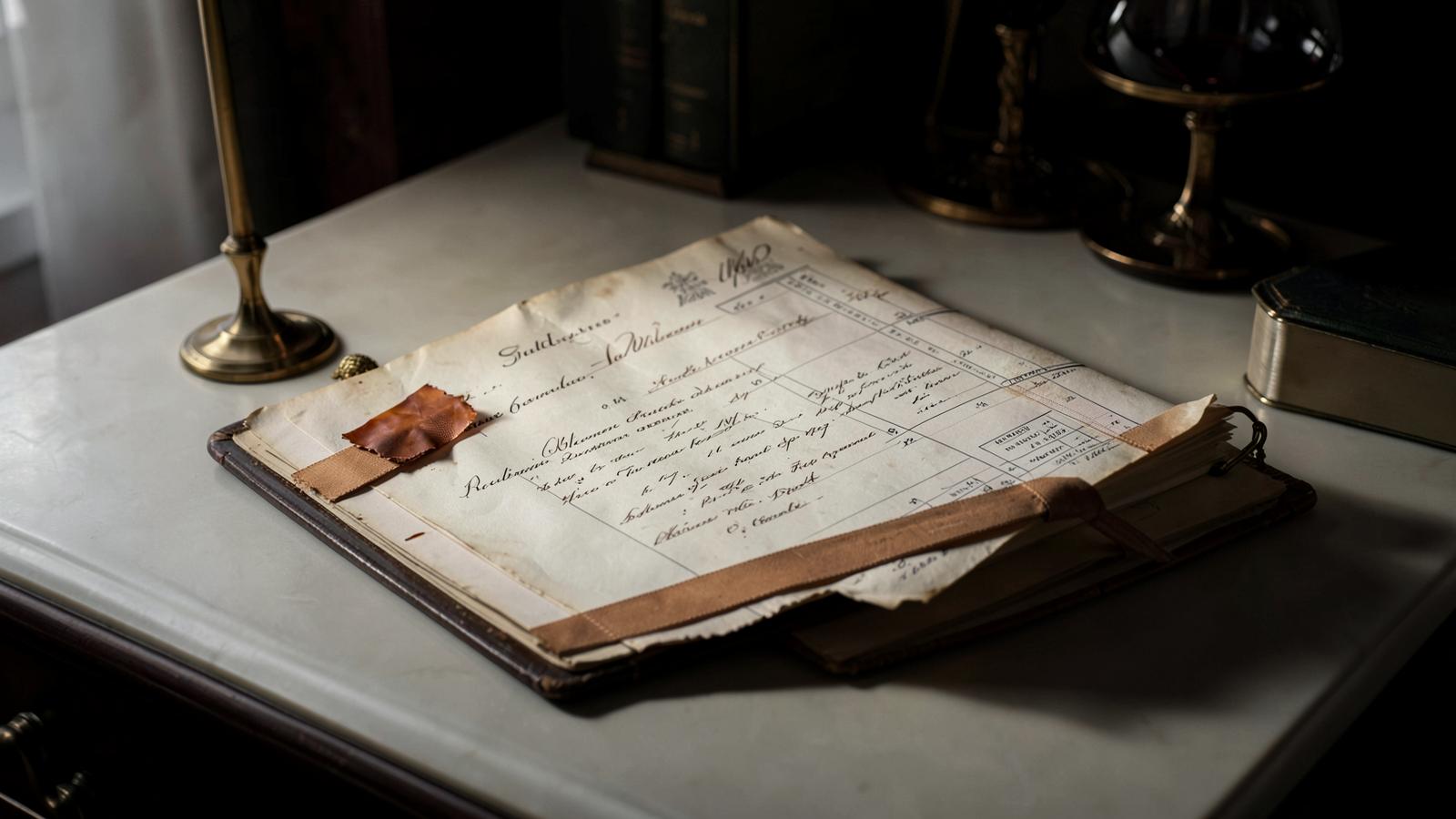 A escritura de inventário já pode ser lavrada sem ITCMD. O registro do imóvel, não.